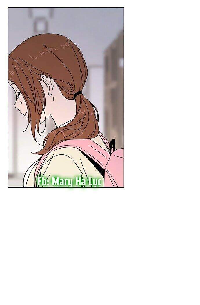 Thanh Xuân Rực Rỡ Chap 19 - Next Chap 20