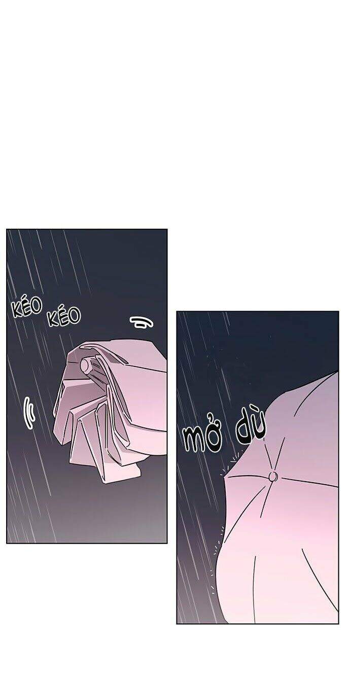 Thanh Xuân Rực Rỡ Chap 19 - Next Chap 20