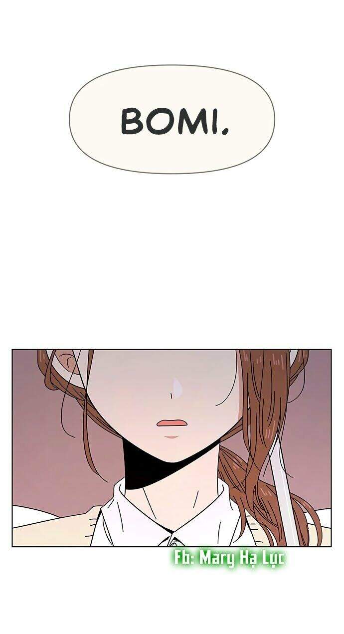 Thanh Xuân Rực Rỡ Chap 19 - Next Chap 20