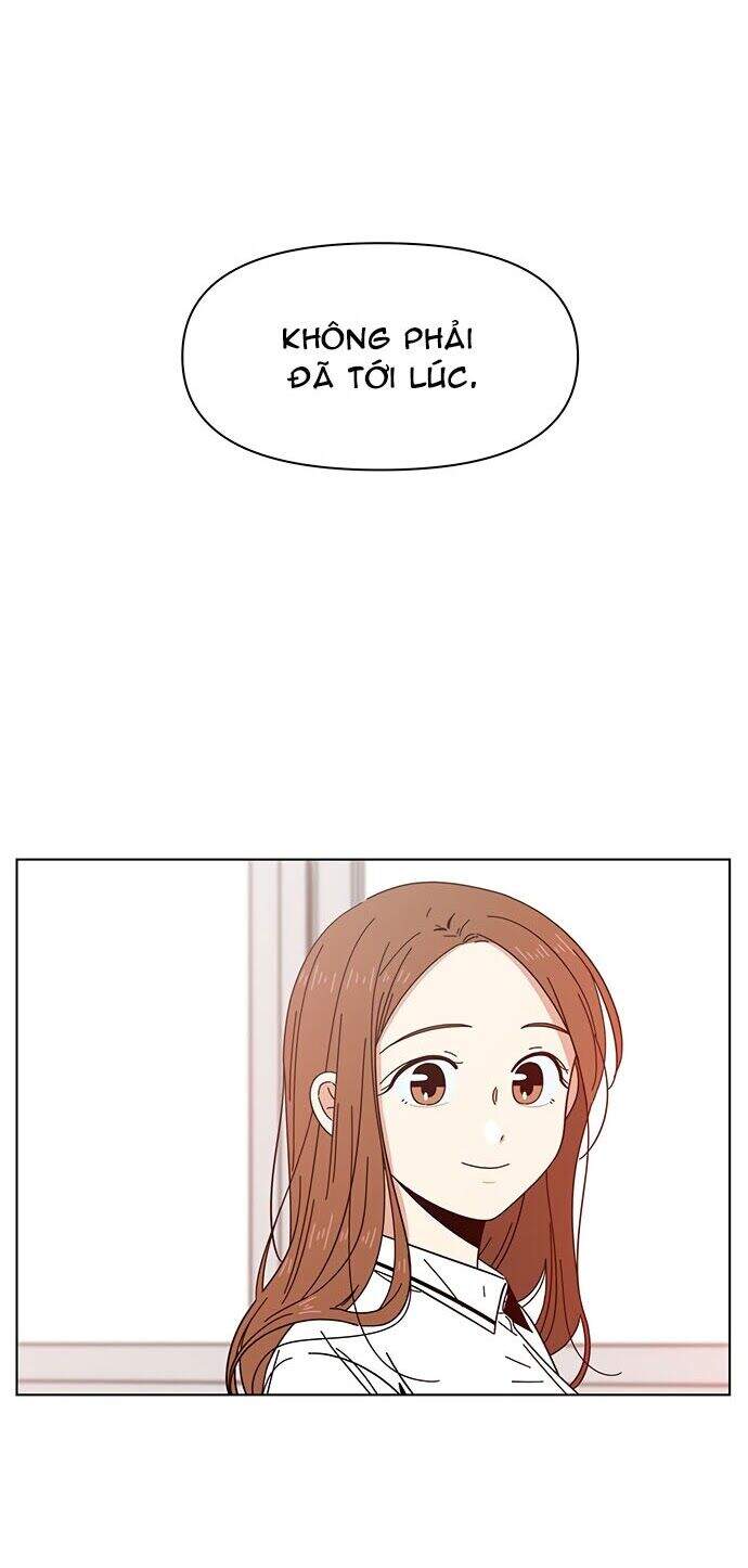 Thanh Xuân Rực Rỡ Chap 19 - Next Chap 20