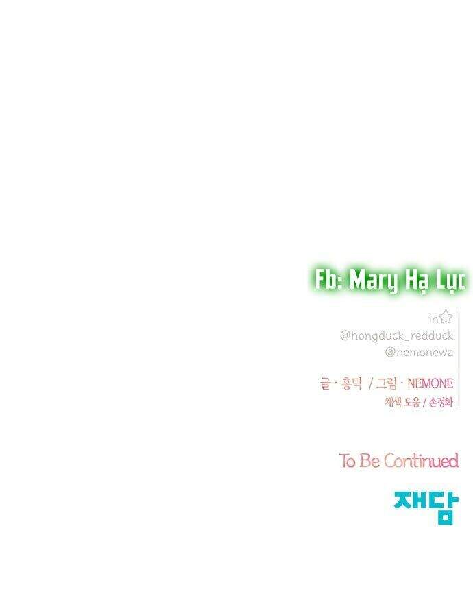 Thanh Xuân Rực Rỡ Chap 19 - Next Chap 20
