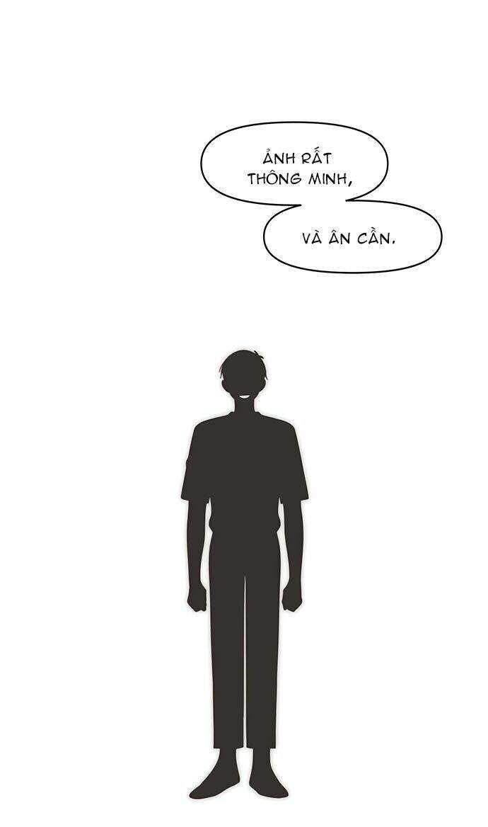 Thanh Xuân Rực Rỡ Chap 19 - Next Chap 20