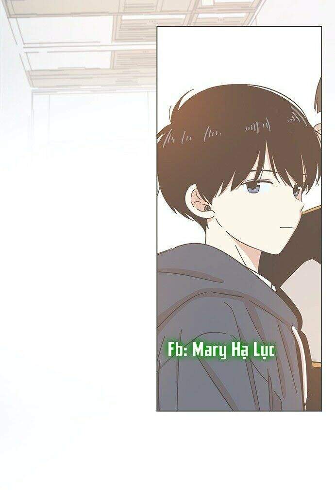 Thanh Xuân Rực Rỡ Chap 2 - Next Chap 3