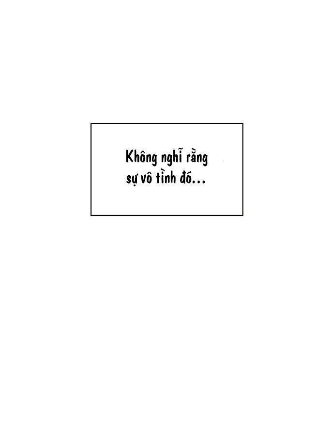 Thanh Xuân Rực Rỡ Chap 2 - Next Chap 3