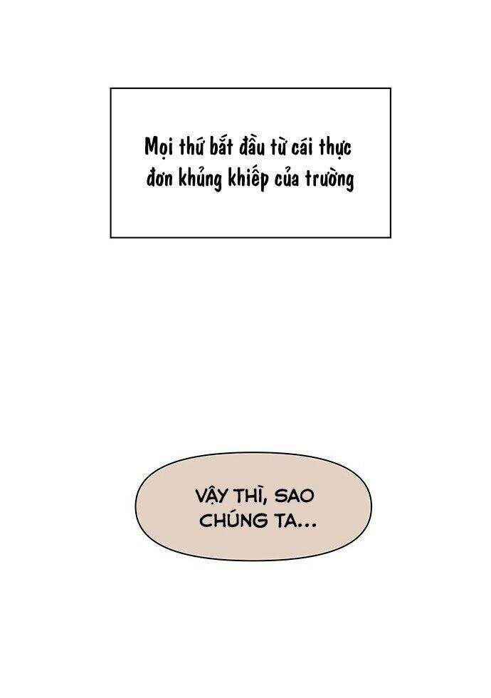 Thanh Xuân Rực Rỡ Chap 2 - Next Chap 3
