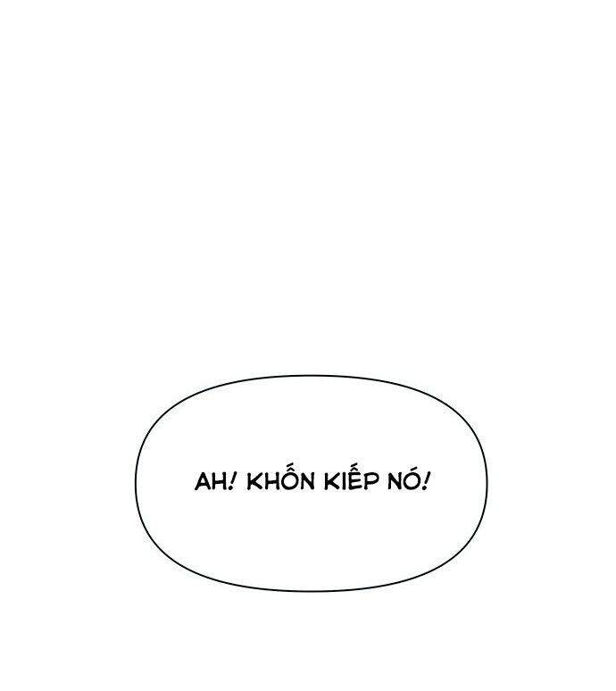 Thanh Xuân Rực Rỡ Chap 2 - Next Chap 3