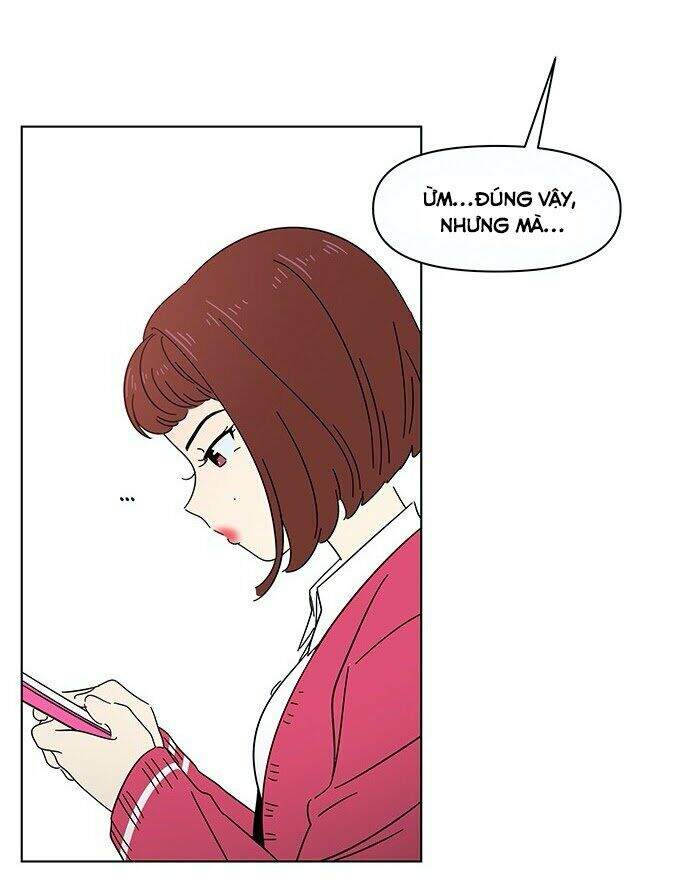 Thanh Xuân Rực Rỡ Chap 2 - Next Chap 3