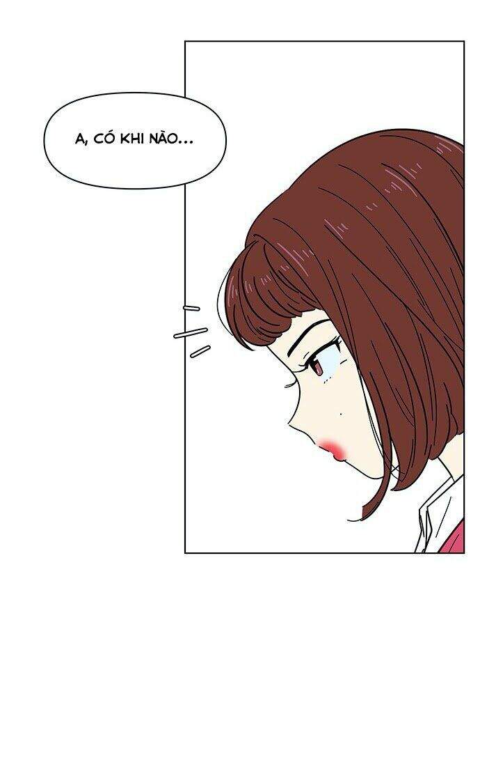 Thanh Xuân Rực Rỡ Chap 2 - Next Chap 3