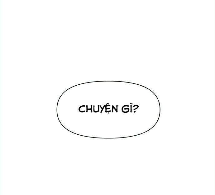 Thanh Xuân Rực Rỡ Chap 2 - Next Chap 3