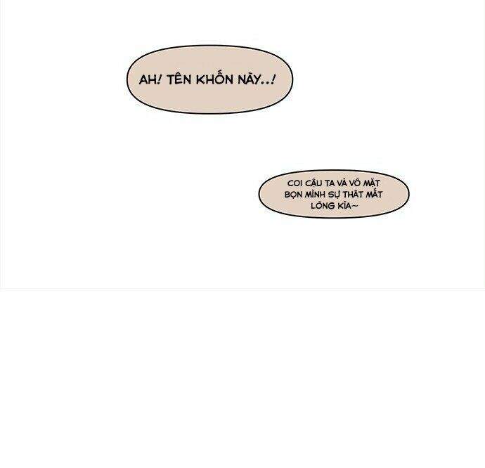 Thanh Xuân Rực Rỡ Chap 2 - Next Chap 3