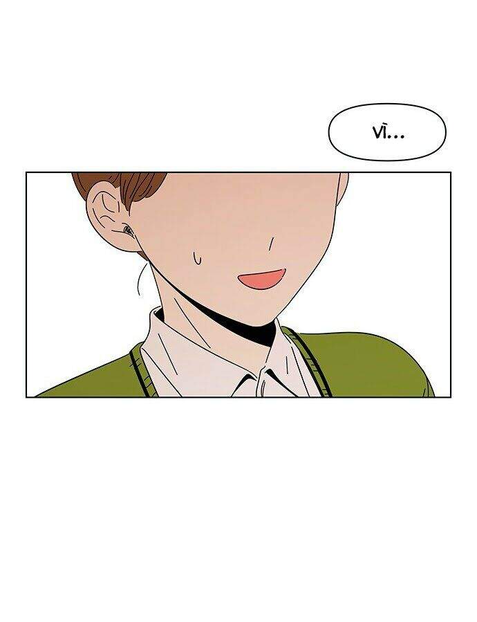 Thanh Xuân Rực Rỡ Chap 2 - Next Chap 3