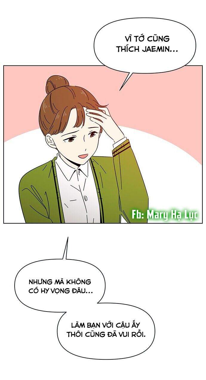 Thanh Xuân Rực Rỡ Chap 2 - Next Chap 3