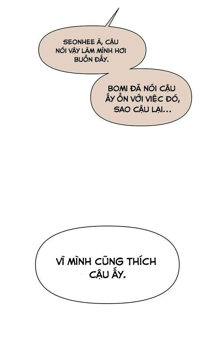 Thanh Xuân Rực Rỡ Chap 2 - Next Chap 3