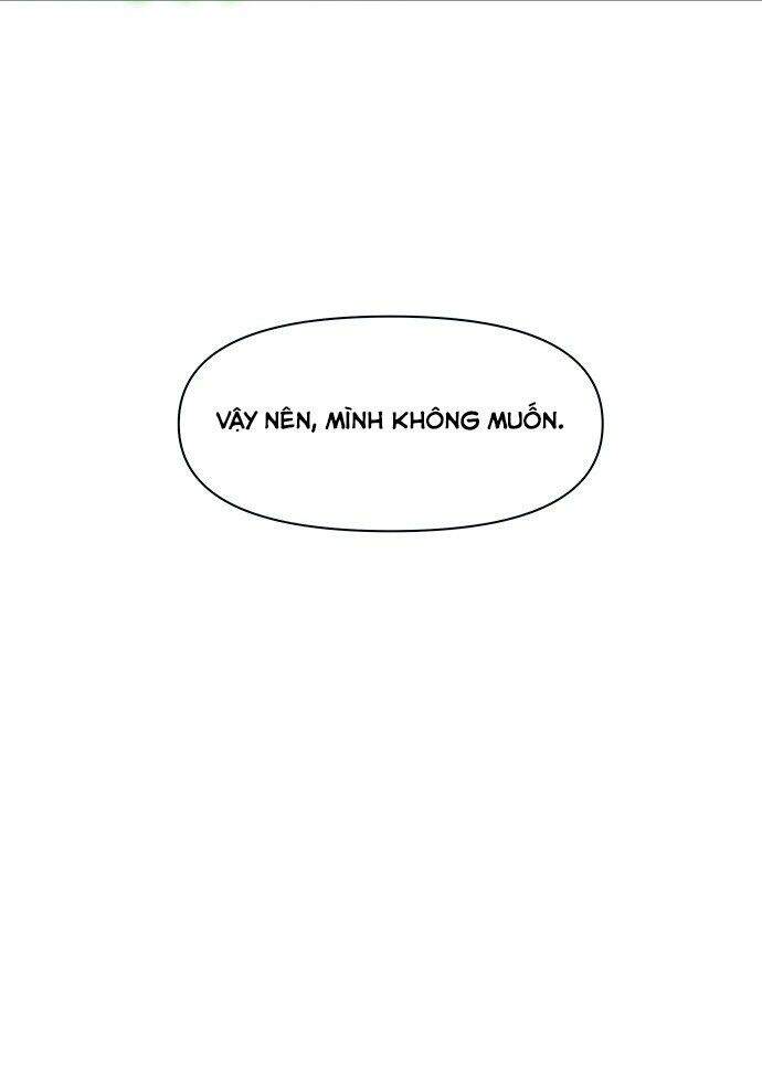 Thanh Xuân Rực Rỡ Chap 2 - Next Chap 3