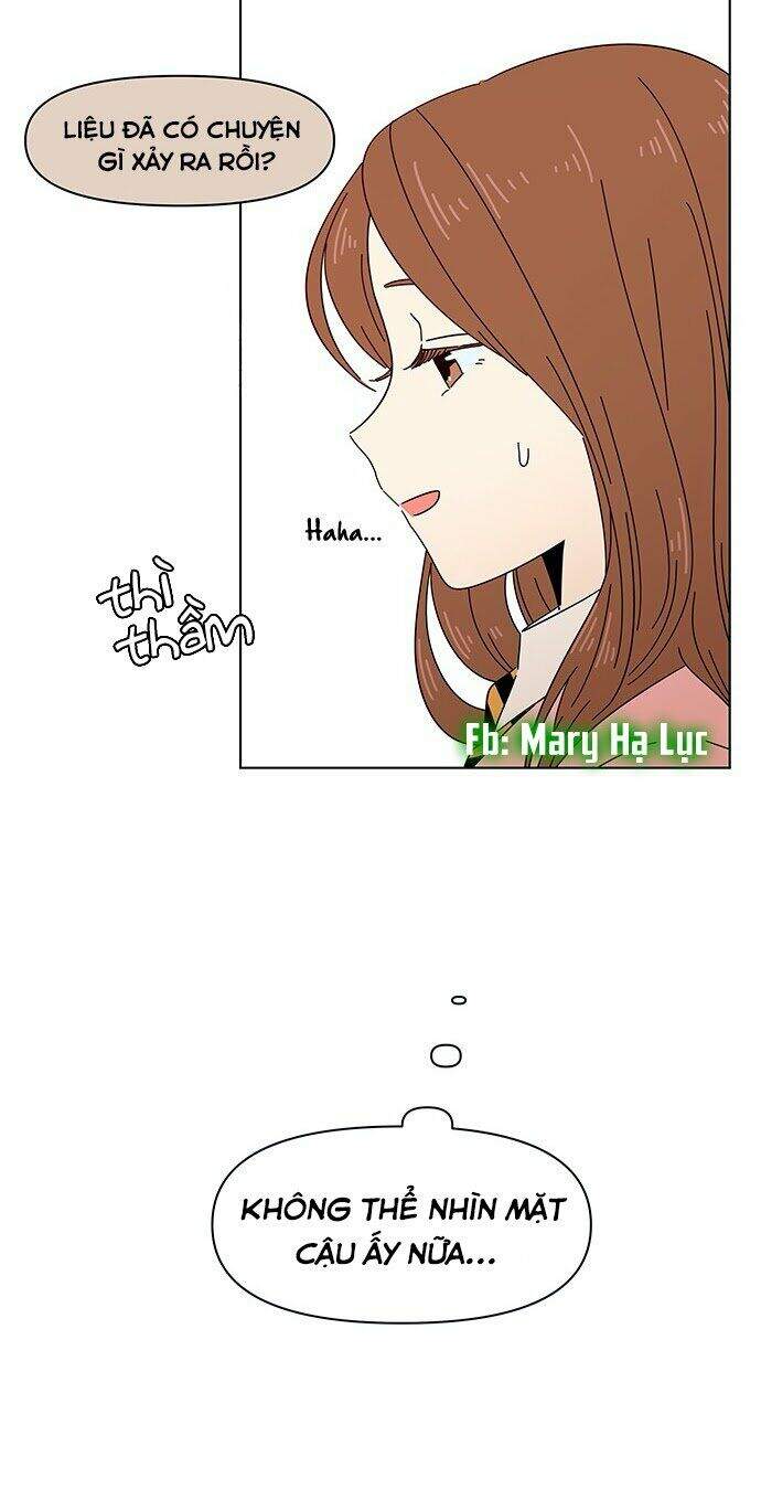 Thanh Xuân Rực Rỡ Chap 2 - Next Chap 3