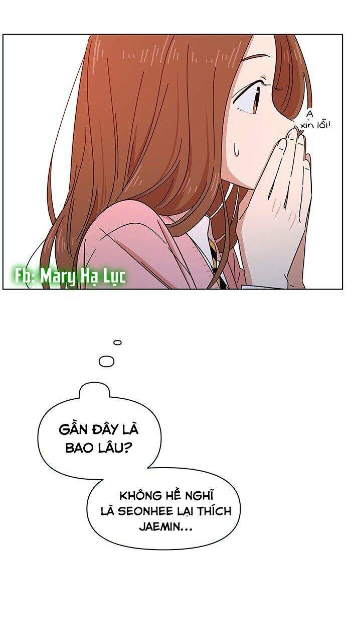 Thanh Xuân Rực Rỡ Chap 2 - Next Chap 3