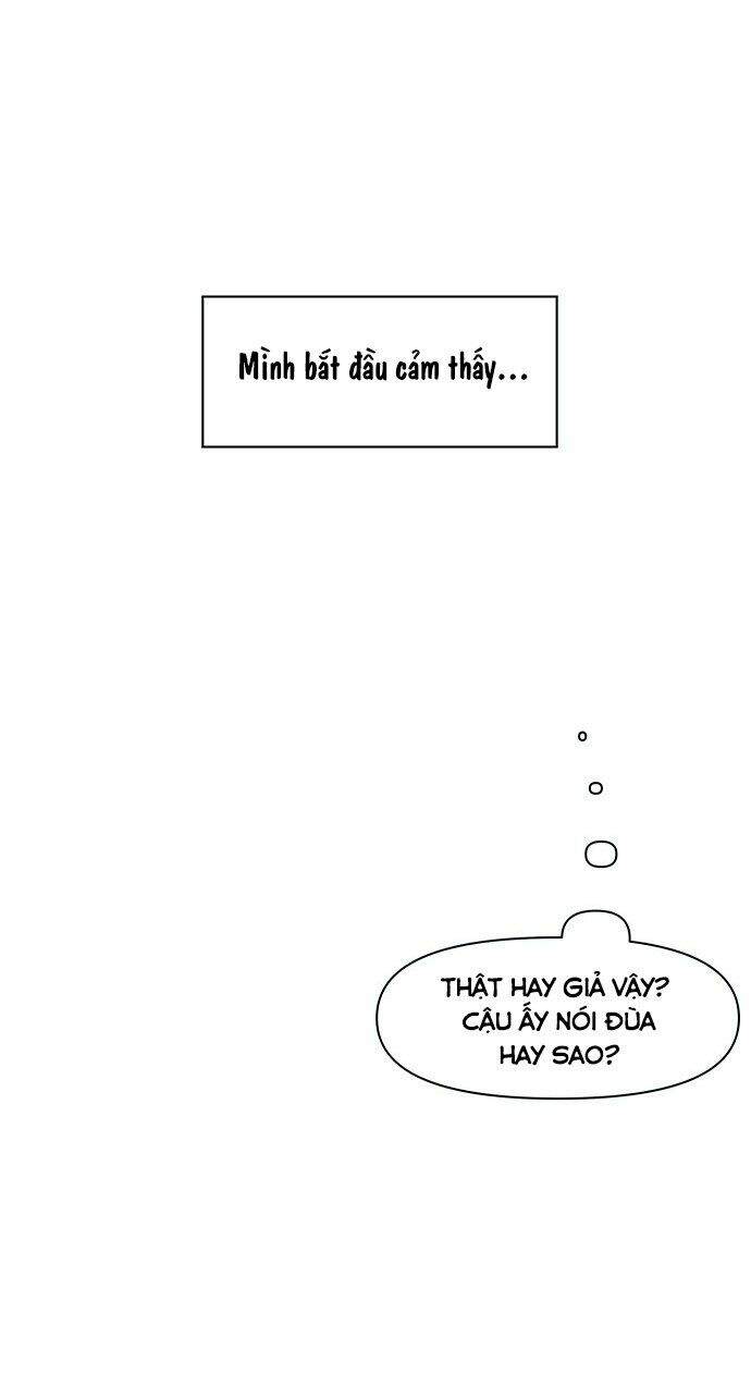 Thanh Xuân Rực Rỡ Chap 2 - Next Chap 3