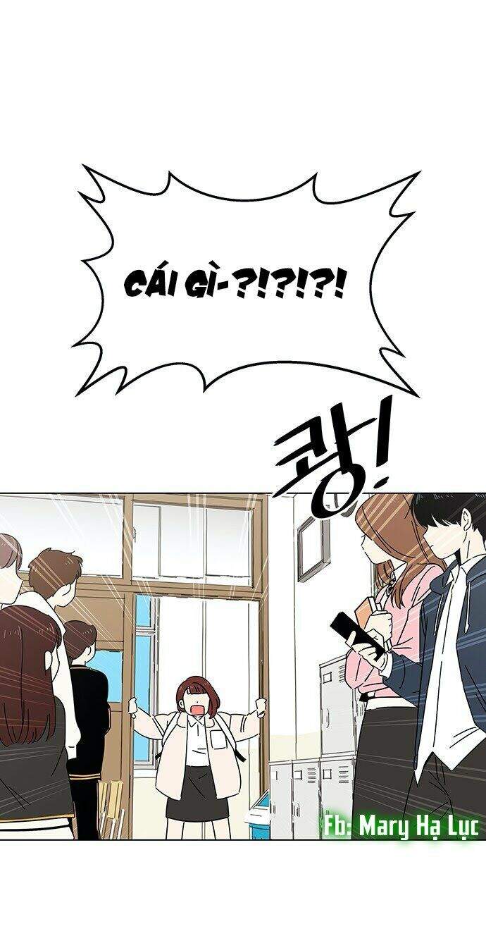 Thanh Xuân Rực Rỡ Chap 2 - Next Chap 3
