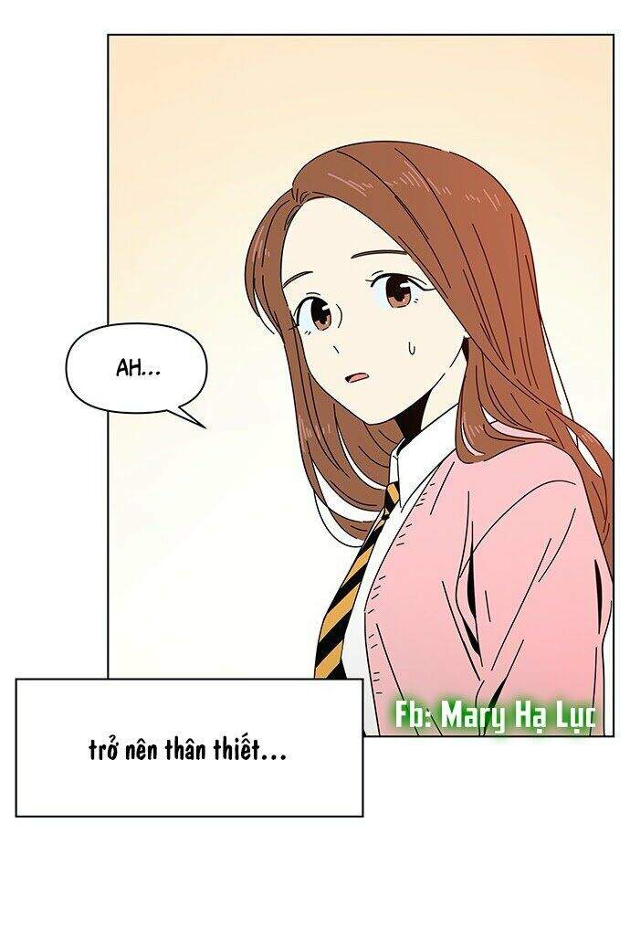 Thanh Xuân Rực Rỡ Chap 2 - Next Chap 3