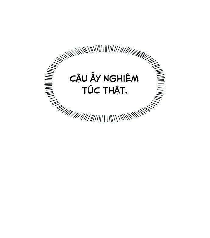 Thanh Xuân Rực Rỡ Chap 2 - Next Chap 3