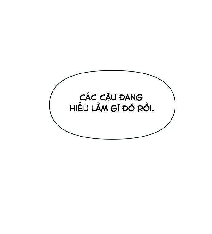 Thanh Xuân Rực Rỡ Chap 2 - Next Chap 3
