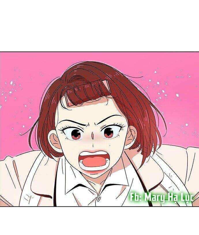 Thanh Xuân Rực Rỡ Chap 2 - Next Chap 3