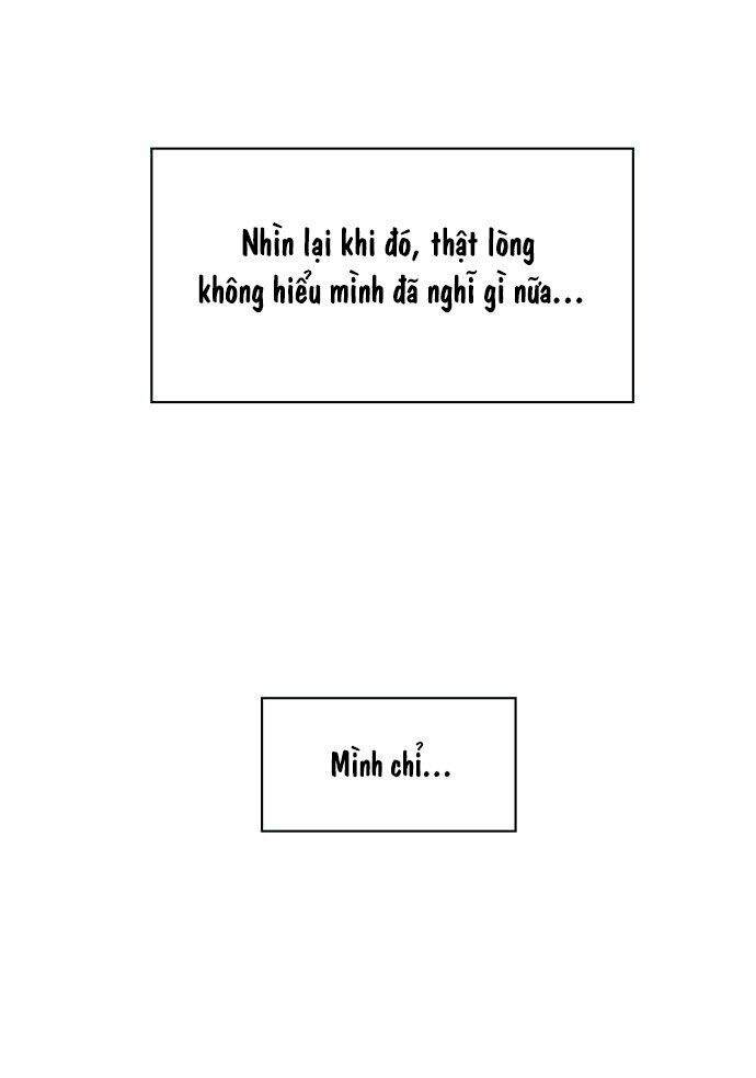 Thanh Xuân Rực Rỡ Chap 2 - Next Chap 3