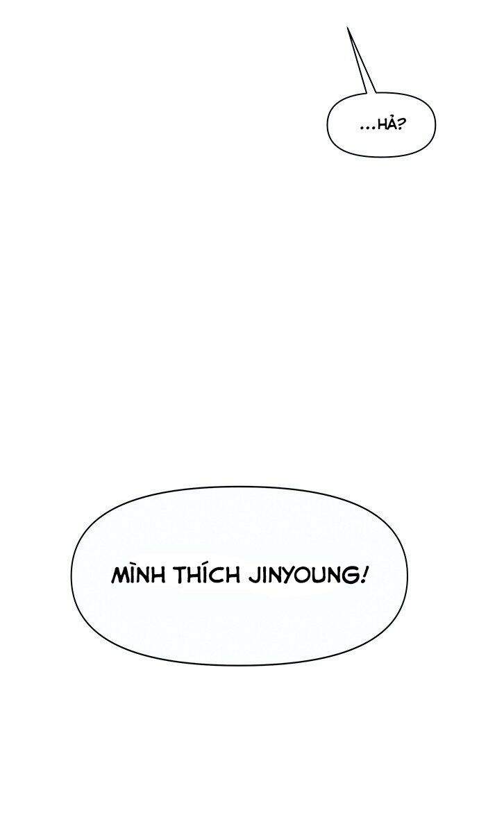Thanh Xuân Rực Rỡ Chap 2 - Next Chap 3