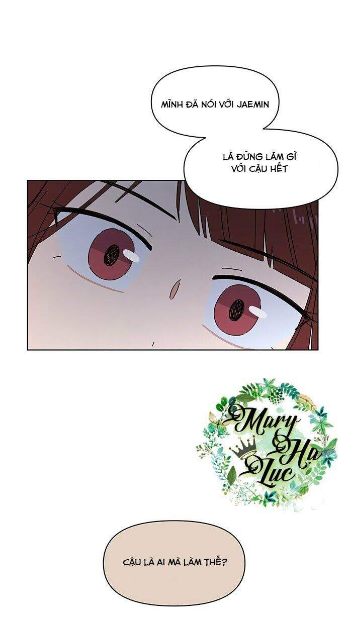 Thanh Xuân Rực Rỡ Chap 22 - Next Chap 23