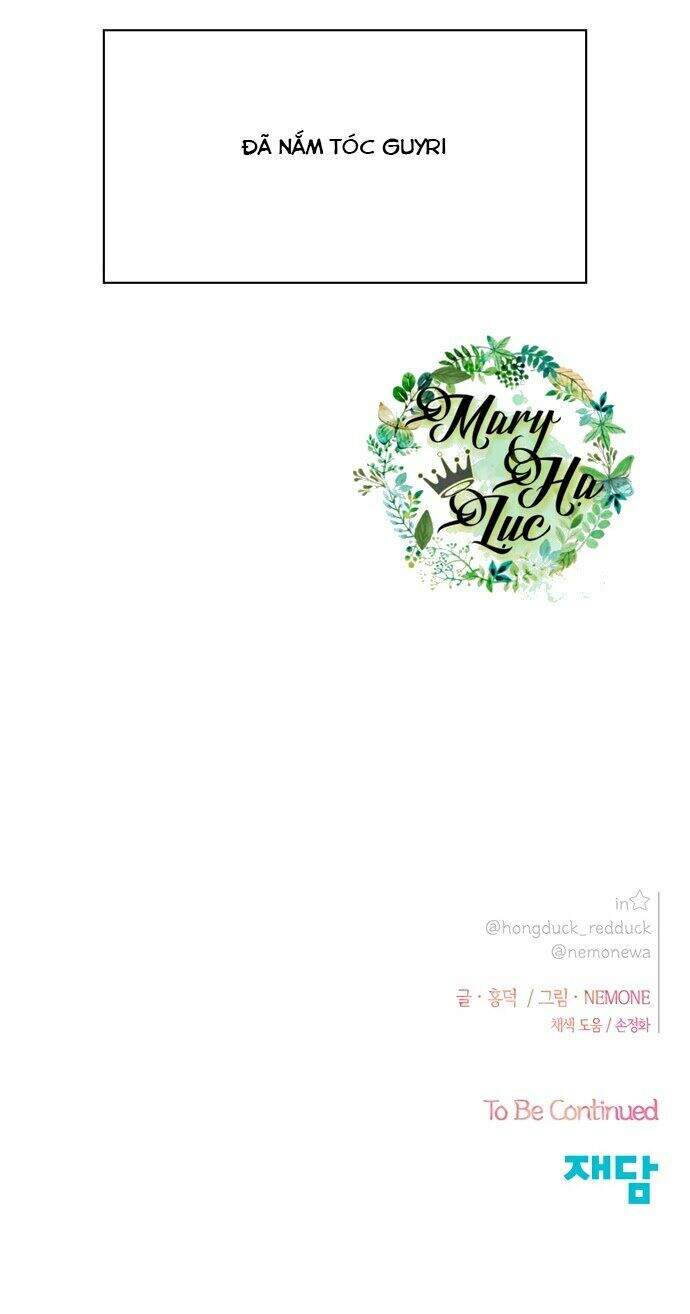 Thanh Xuân Rực Rỡ Chap 22 - Next Chap 23