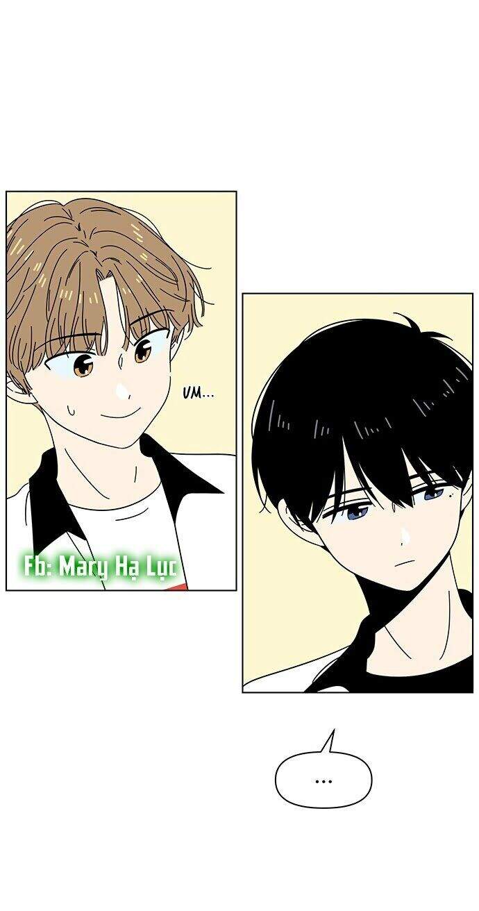 Thanh Xuân Rực Rỡ Chap 23 - Next Chap 24
