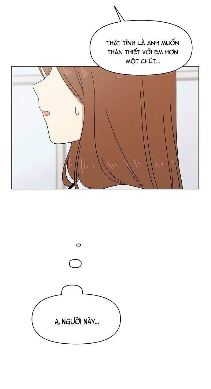Thanh Xuân Rực Rỡ Chap 23 - Next Chap 24