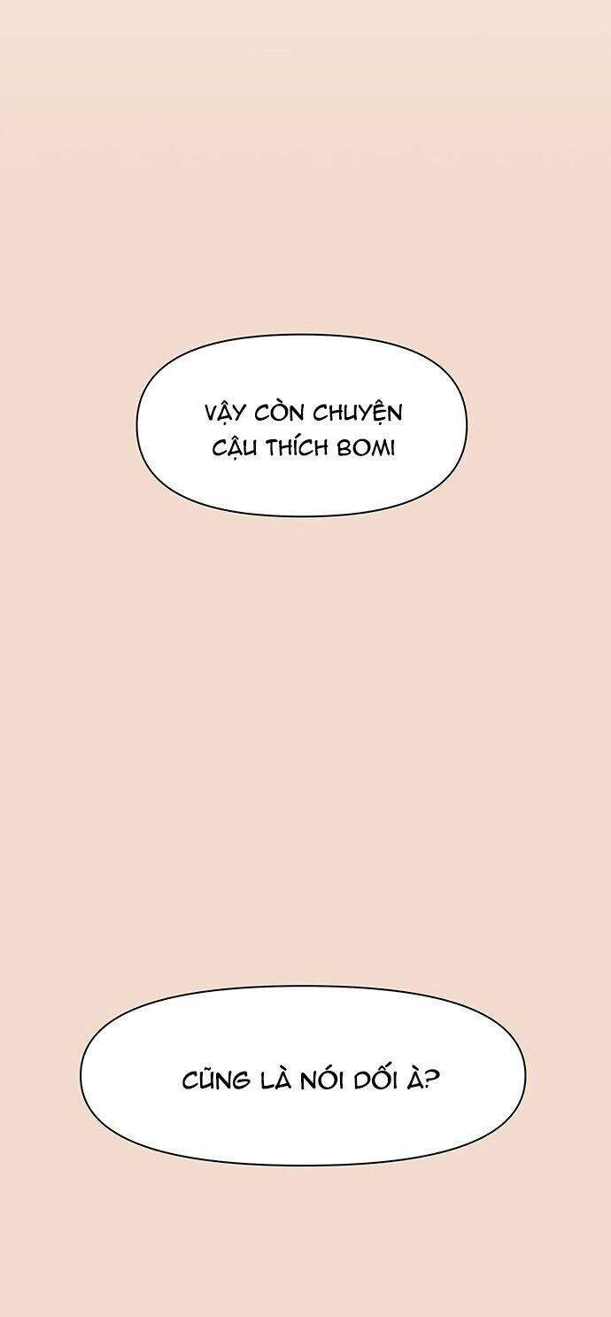 Thanh Xuân Rực Rỡ Chap 23 - Next Chap 24