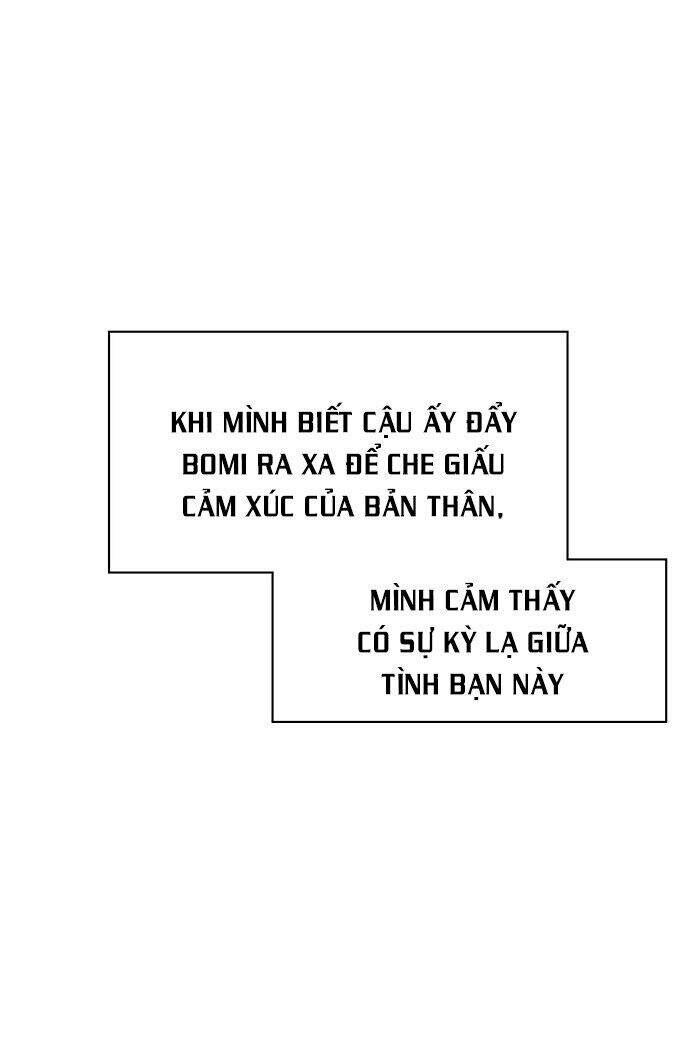 Thanh Xuân Rực Rỡ Chap 23 - Next Chap 24
