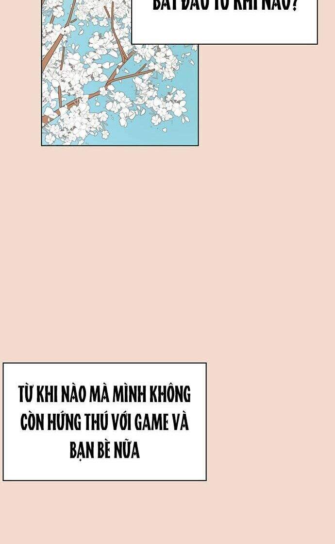 Thanh Xuân Rực Rỡ Chap 28 - Next Chap 29