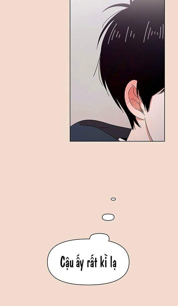 Thanh Xuân Rực Rỡ Chap 28 - Next Chap 29