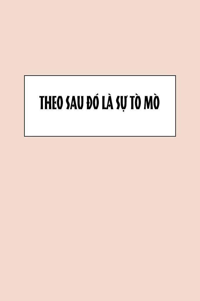Thanh Xuân Rực Rỡ Chap 28 - Next Chap 29