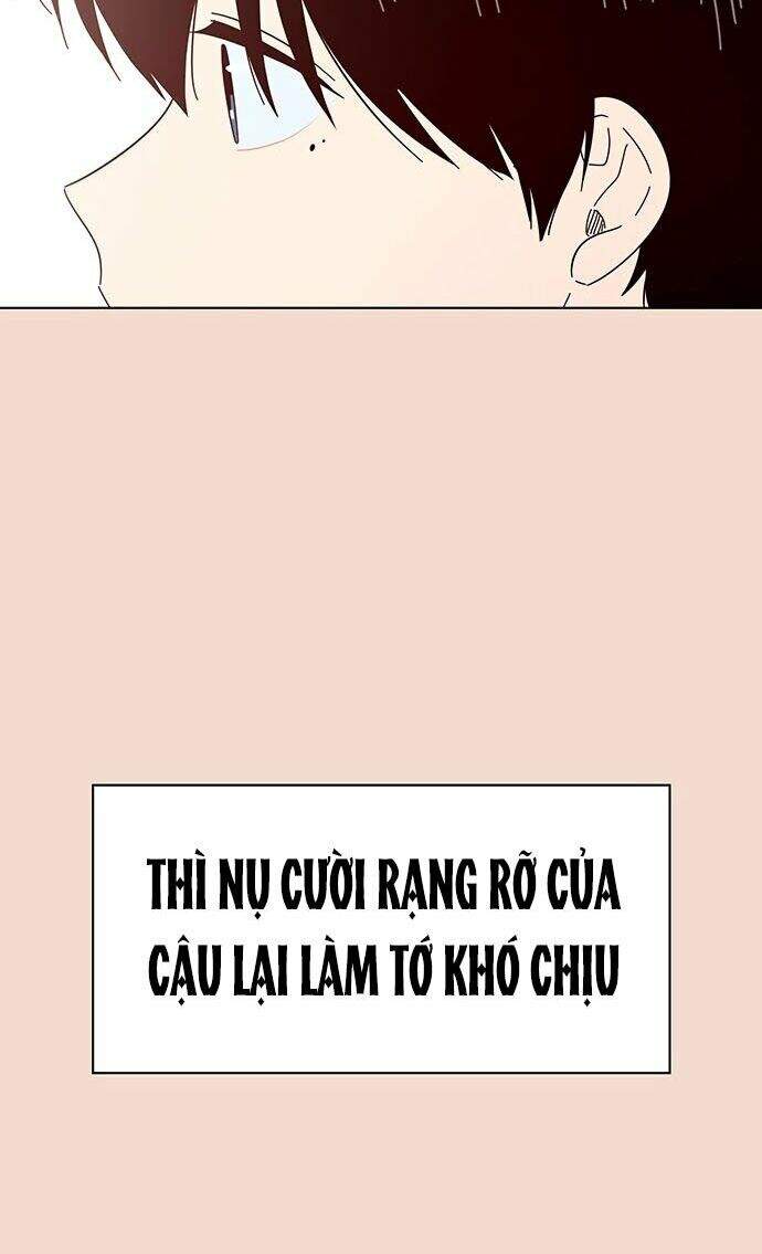 Thanh Xuân Rực Rỡ Chap 28 - Next Chap 29