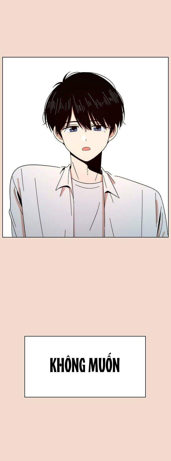 Thanh Xuân Rực Rỡ Chap 28 - Next Chap 29