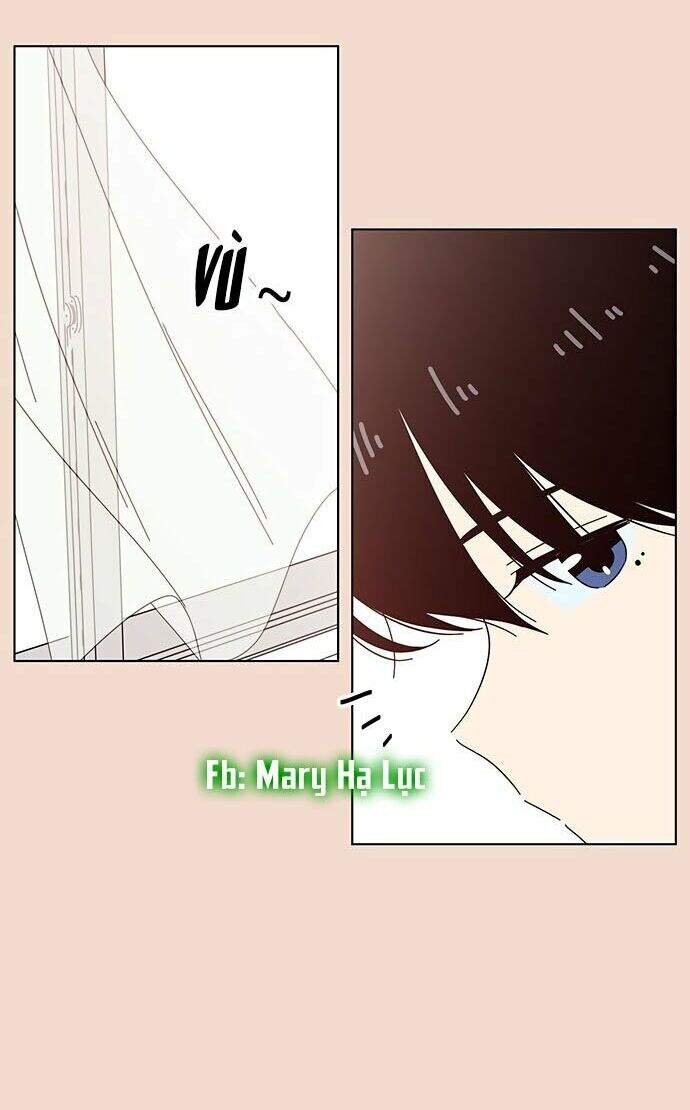 Thanh Xuân Rực Rỡ Chap 28 - Next Chap 29