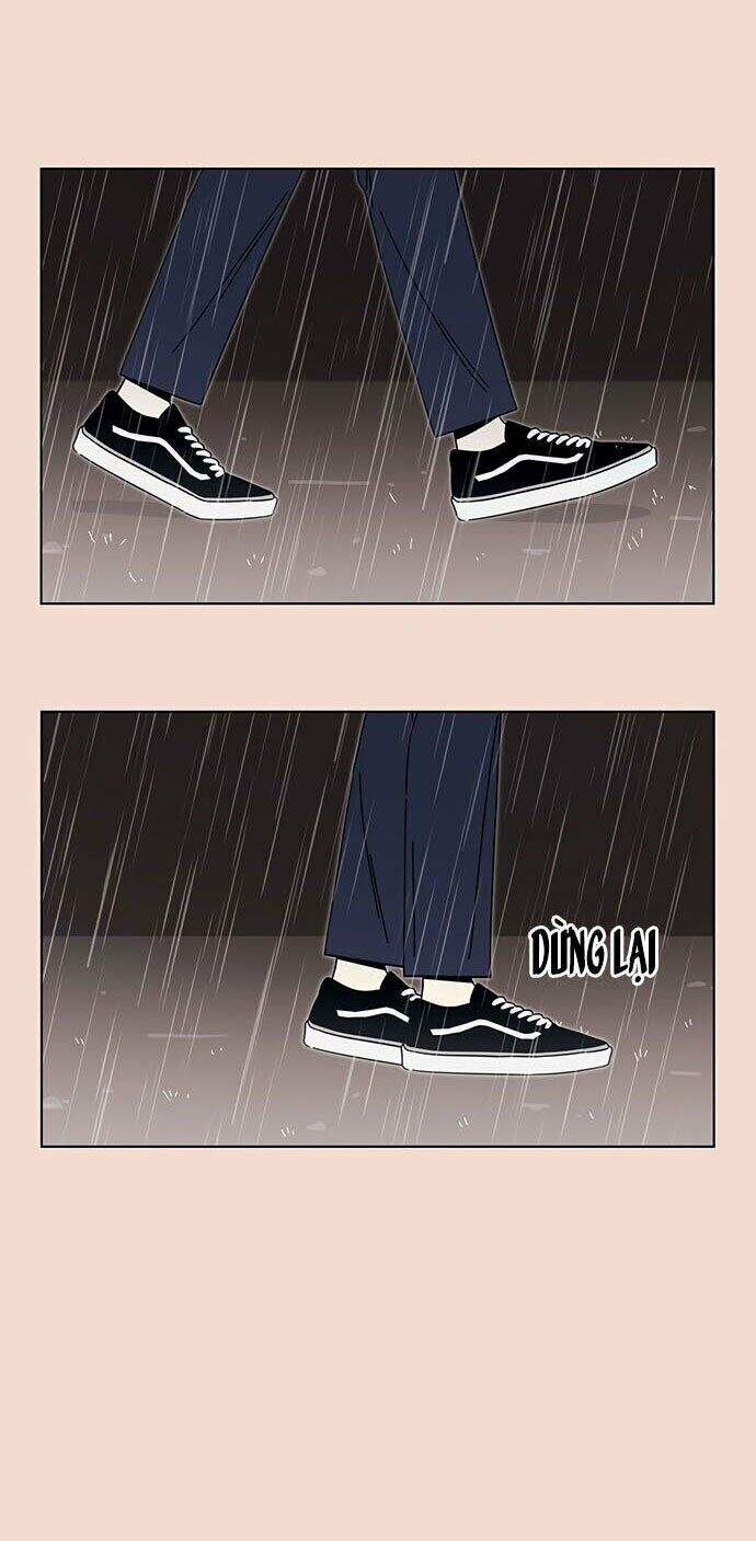 Thanh Xuân Rực Rỡ Chap 28 - Next Chap 29