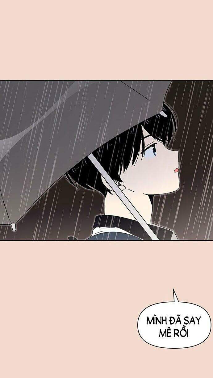 Thanh Xuân Rực Rỡ Chap 28 - Next Chap 29