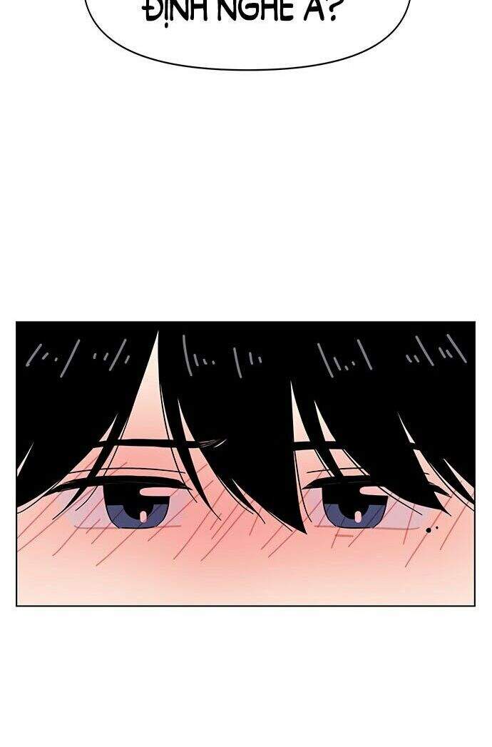 Thanh Xuân Rực Rỡ Chap 28 - Next Chap 29