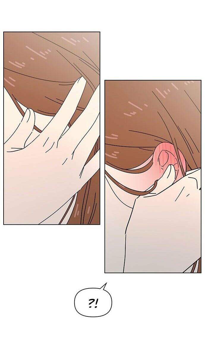 Thanh Xuân Rực Rỡ Chap 28 - Next Chap 29