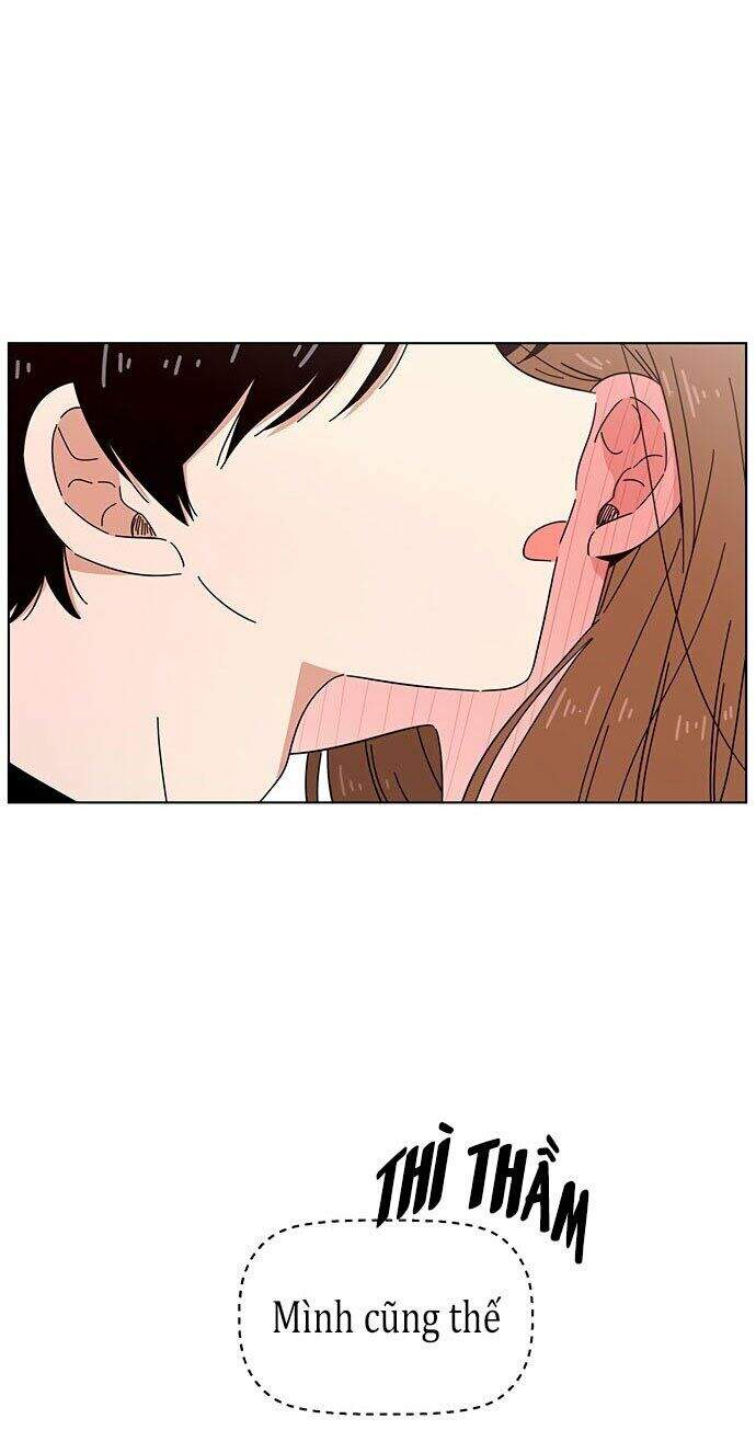 Thanh Xuân Rực Rỡ Chap 28 - Next Chap 29
