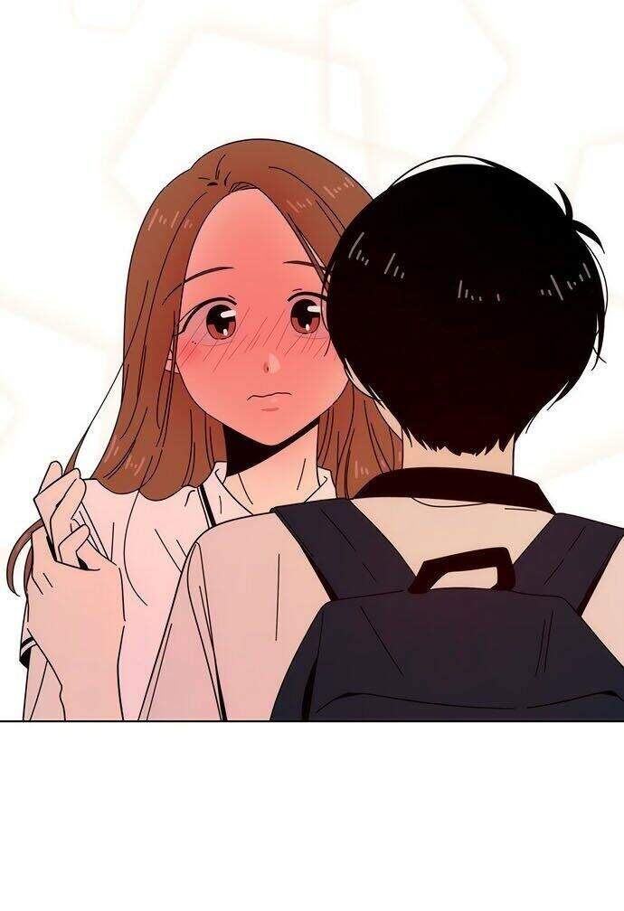Thanh Xuân Rực Rỡ Chap 28 - Next Chap 29
