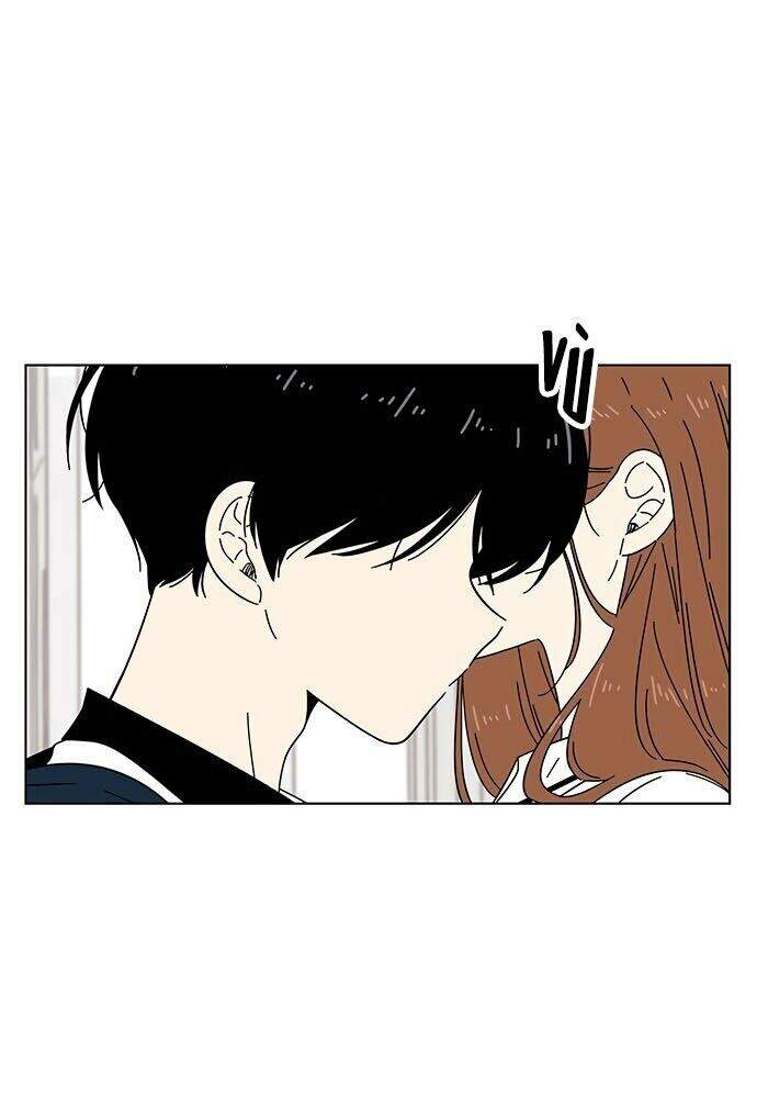 Thanh Xuân Rực Rỡ Chap 28 - Next Chap 29