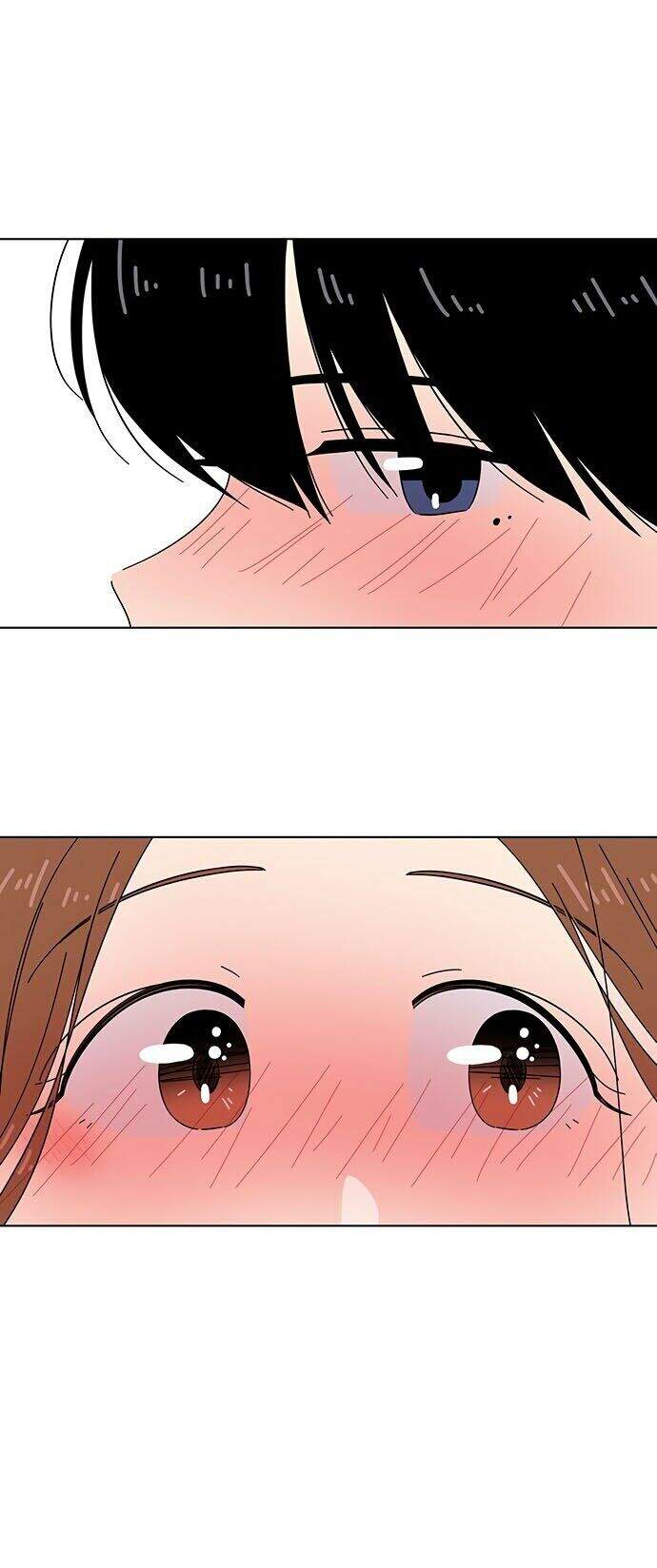 Thanh Xuân Rực Rỡ Chap 28 - Next Chap 29