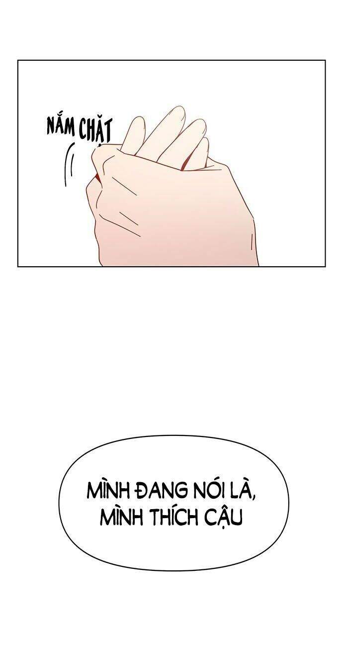 Thanh Xuân Rực Rỡ Chap 28 - Next Chap 29