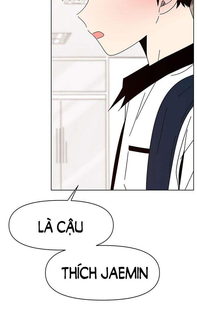 Thanh Xuân Rực Rỡ Chap 28 - Next Chap 29